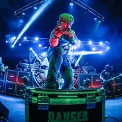 thumbnail image for Dirty Deeds