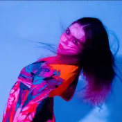 thumbnail image for Elise Trouw