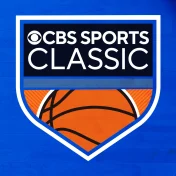 thumbnail image for CBS Sports Classic