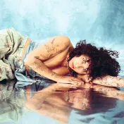 thumbnail image for Indigo De Souza