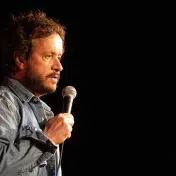 thumbnail image for Pauly Shore