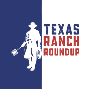 thumbnail image for Texas Ranch Roundup