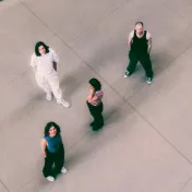 thumbnail image for Crumb