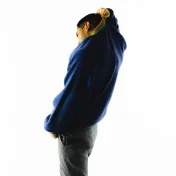 thumbnail image for Sylo