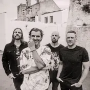 thumbnail image for Bush