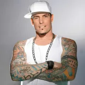 thumbnail image for Vanilla Ice