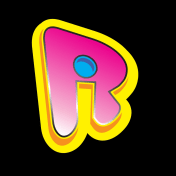 thumbnail image for Rhode Island Anime Convention