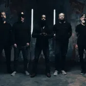 thumbnail image for Sevendust