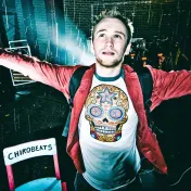 thumbnail image for Fox Stevenson