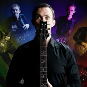 thumbnail image for 6 Guitars
