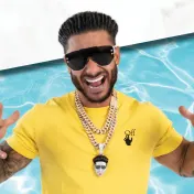 thumbnail image for DJ Pauly D