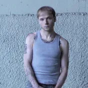 thumbnail image for Corbin