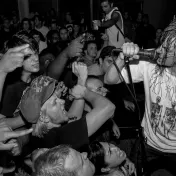 thumbnail image for Power Trip