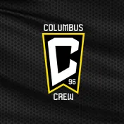 thumbnail image for Columbus Crew