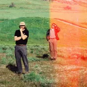 thumbnail image for Cardinal Bloom