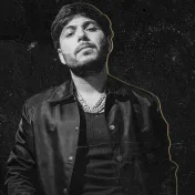 thumbnail image for Tito Double P