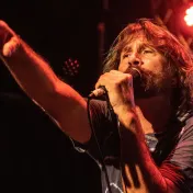 thumbnail image for Wild Child - Doors Tribute