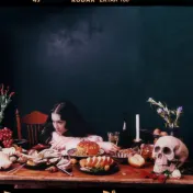 thumbnail image for Japanese Breakfast
