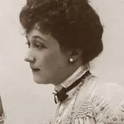 thumbnail image for ASU Kerr Tuesday Morning Music & Tea