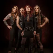 thumbnail image for Kittie