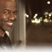 thumbnail image for Brian McKnight