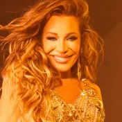 thumbnail image for Taylor Dayne