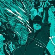 thumbnail image for Bunbury