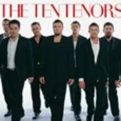 thumbnail image for The Ten Tenors
