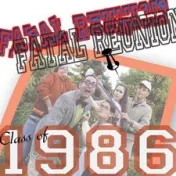 thumbnail image for Murder Mystery Dinner