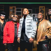 thumbnail image for Bar Kays