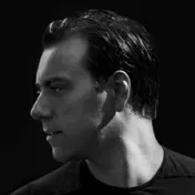 thumbnail image for Sebastian Ingrosso