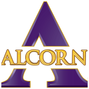 thumbnail image for Alcorn State Braves Womens Basketball