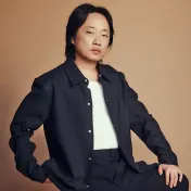 thumbnail image for Jimmy O. Yang