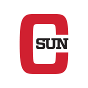 thumbnail image for CSUN Matadors Men's Basketball