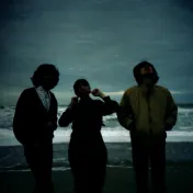 thumbnail image for Lamp