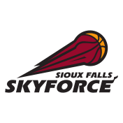 thumbnail image for Sioux Falls Skyforce