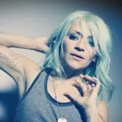 thumbnail image for Lacey Sturm
