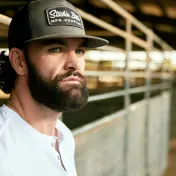 thumbnail image for Dylan Scott