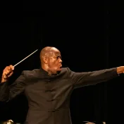 thumbnail image for The Planets