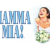 thumbnail image for Mamma Mia! (NY)