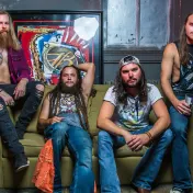 thumbnail image for Them Dirty Roses