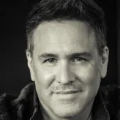 thumbnail image for Stephen Lynch