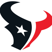 thumbnail image for Houston Texans