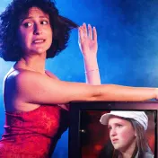 thumbnail image for Emily Wilson