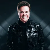 thumbnail image for Donny Osmond