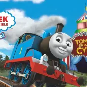 thumbnail image for Thomas &  Friends