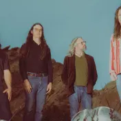 thumbnail image for Circles Around The Sun