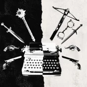 thumbnail image for Studio Tenn Presents: Deathtrap