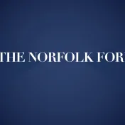 thumbnail image for Norfolk Forum