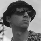 thumbnail image for AYYBO